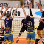 Chceme uzavřít dlouhodobou část extraligy výhrou, nepřeje si žádné překvapení Fortuník