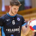 Víkendový výsledkový servis 26.4. – 27.4. : Junioři svou formu neprodali 