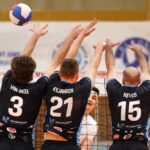 V Brně startuje finále extraligy juniorů. Našel jsem motivaci se zlepšovat, říká před vrcholem sezóny lídr Donát 