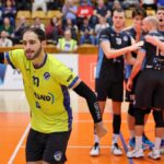 Baví mě, když můžeme podporu fanouškům a partnerům oplatit, těší se na sobotní kladenské Gala Anna Earl