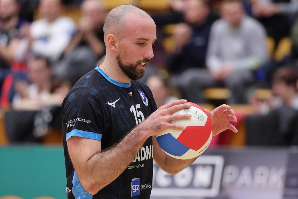 Musíme navázat na intenzitu z předchozího zápasu, Dukla je silná a potřebuje vyhrávat, je si vědom Neves