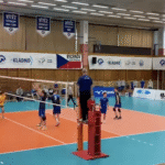 Čmeľovi svěřenci přepsali klubovou historii, zítra si zahrají o extraligový titul!!!