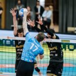 Víkendový výsledkový servis 30.3. – 7.4. : Kadetky budou hájit druholigovou příslušnost v baráži, starší žáci získali v Krajském přeboru U16 bronz