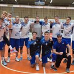 Třetí derby odehrají Orli před televizním kamerami