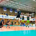 Víkendový výsledkový servis 13.4. – 14.4.: Víkend patřil nejmladším kladenským nadějím