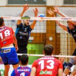 Orli se představí domácímu publiku, k derby přijede Příbram