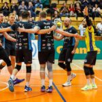 Derby se stalo ofenzivní exhibicí, kterou ovládlo Kladno