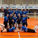 Kladno dalo Jihostroji stopku a série pokračuje!