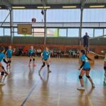 Kladno vkročilo do souboje o bronz úspěšně, výhru uhájilo v tiebreakovém thrilleru
