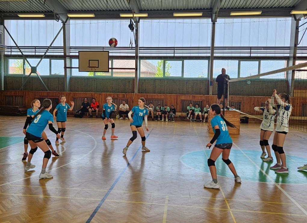Víkendový výsledkový servis 13.4. – 14.4.: Víkend patřil nejmladším kladenským nadějím