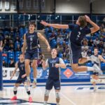 Dva kladenští mistři bojují na mistrovství Evropy U18