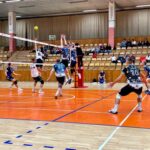 Víkendový výsledkový servis 14.9. – 15.9. : Kladenská mládež o sobě dala o víkendu vědět