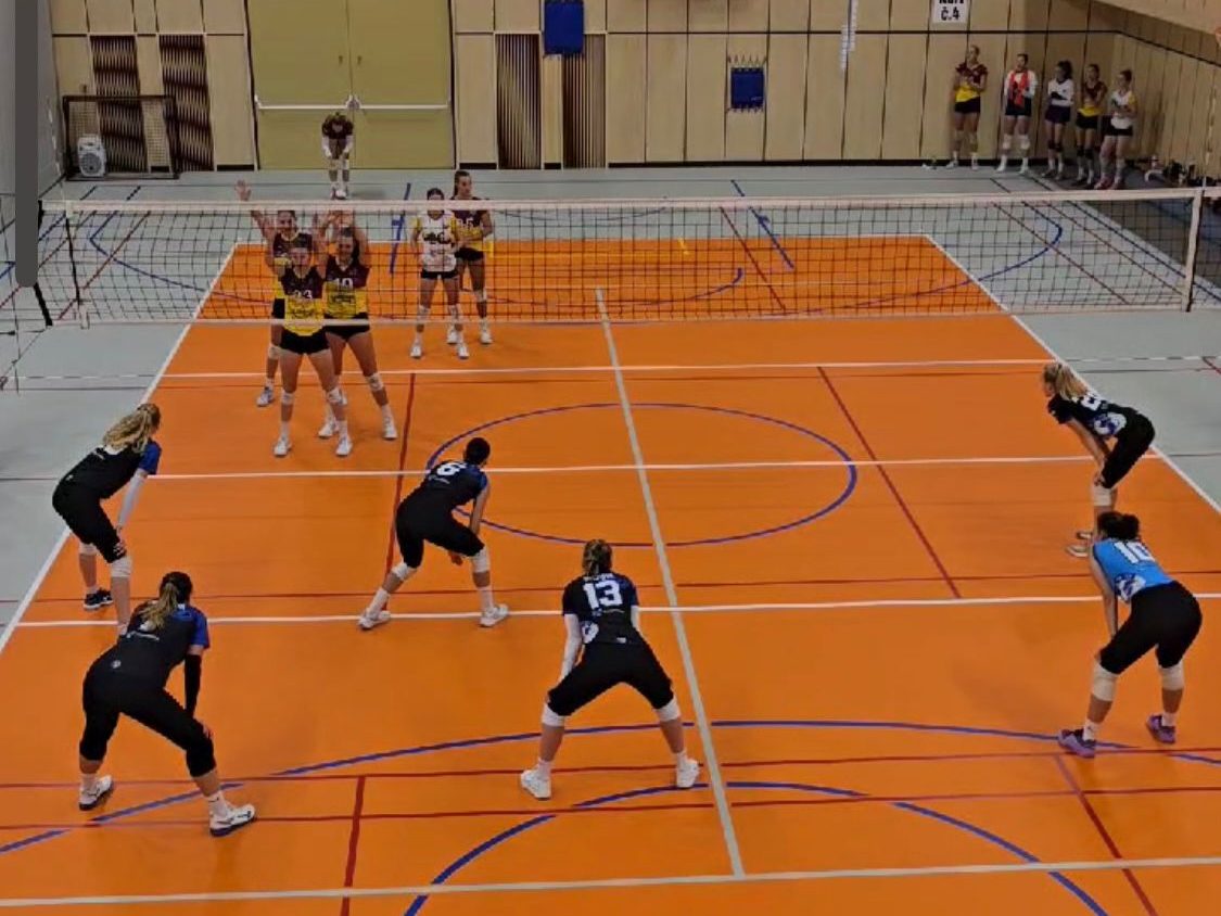 Víkendový výsledkový servis 21.9. – 22.9. : CATS loupily v Hronově, junioři si dojeli pro úspěch na Moravu