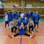 Prosinec odstartují Český pohár i Krabice od bot