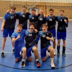 Víkendový výsledkový servis 10.5. – 11.5. : Orli v domácím turnaji nenašli potřebný herní rytmus