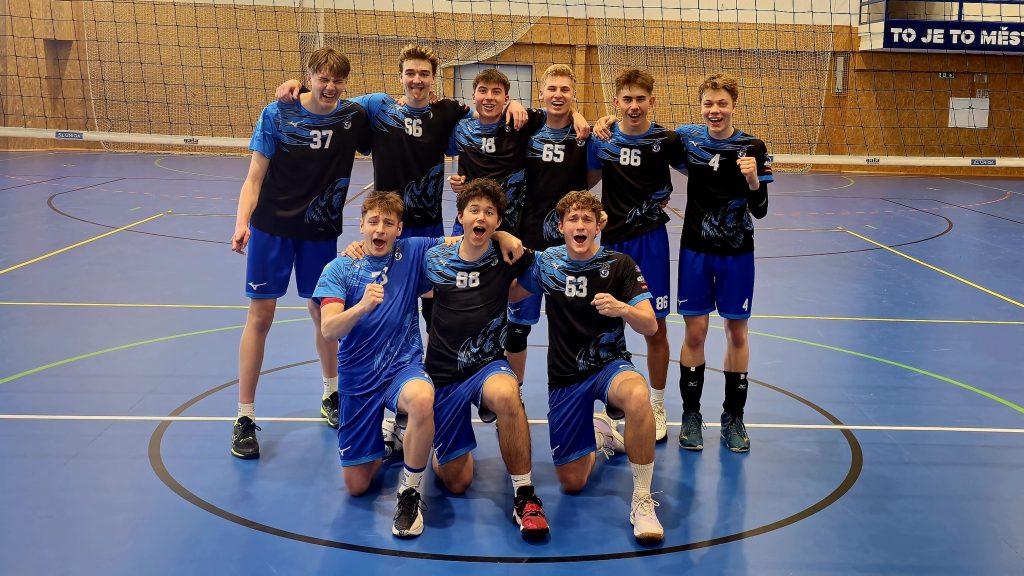 Před Eagles stojí nelehká obhajoba titulu