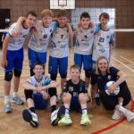 Kladno je pro start mé nové profesní etapy a růst ideální destinací, těší se na ČEZ extraligu nový statistik Zabielny