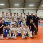 Víkendový výsledkový servis 18.1. – 19.1.: Orli si první pozici v extralize U22 bez kompromisů uhájili