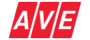 AVE 90x40