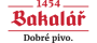 Bakalar 90x40