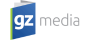 GZ Media 90x40