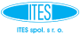 ITES 90x40