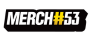 Merch53 90x40