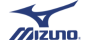 Mizuno 90x40