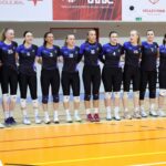 Víkendový výsledkový servis 6.9. – 7.9. : Sestrovražedná skupina se pro Kladno nakonec vyvrbila dle předpokladů