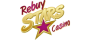 Rebuy stars 90x40
