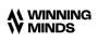 Winning minds 90x40