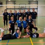 Víkendový výsledkový servis 13.9. – 14.9.: Kladenští junioři i v okleštěné sestavě uspěli