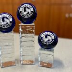 Víkendový výsledkový servis 13.9. – 14.9.: Kladenští junioři i v okleštěné sestavě uspěli