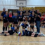 Domácí premiéra Orlů: cenné testy a radost z podpory fanoušků