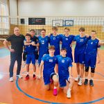 Postup z poháru je doma! Orli uspěli ve Velkém Meziříčí, teď míří do Beskyd