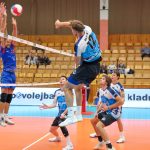 Orli vstupují do extraligy: první bitva čeká ve Zlíně