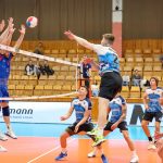 Domácí premiéra Orlů: cenné testy a radost z podpory fanoušků