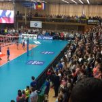 Orli vstupují do extraligy: první bitva čeká ve Zlíně