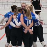 Orli vstupují do extraligy: první bitva čeká ve Zlíně