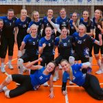 Kladno čeká v Příbrami nepříjemný soupeř i prostředí 