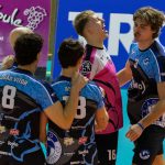 Kladno si spravilo chuť, v Příbrami předvedlo nejlepší výkon posledních týdnů