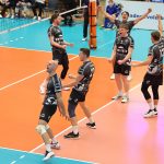 Neuvěřitelných 103 500 Kč! Kladenský Movember píše další rekord