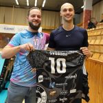 Neuvěřitelných 103 500 Kč! Kladenský Movember píše další rekord