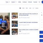 Orly čeká pekelně těžká bitva, na kompromisy již nebude prostor