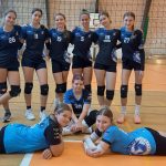 Jihostroj předvedl sílu. Kladno v extraligovém šlágru nestačilo