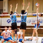 Víkendový výsledkový servis 8.11. – 9.11. : Víkendové výhry i varování