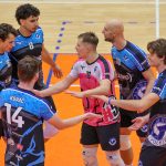 Derby s AEREM na dohled. Orli spoléhají na podporu fanoušků i vítěznou energii z Liberce