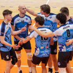 Víkendový výsledkový servis 15.11. – 16.11. : Mládež sbírá body, ženy hledají herní klid