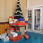 Kladno si spravilo chuť, v Příbrami předvedlo nejlepší výkon posledních týdnů