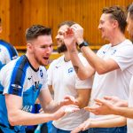 Orly čeká v Ostravě náročná prověrka. Tabulka klame, hra soupeře nikoli